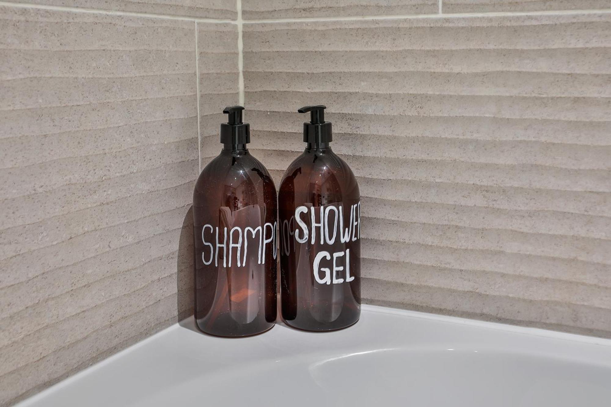 Apartments In Sheffield Ngoại thất bức ảnh