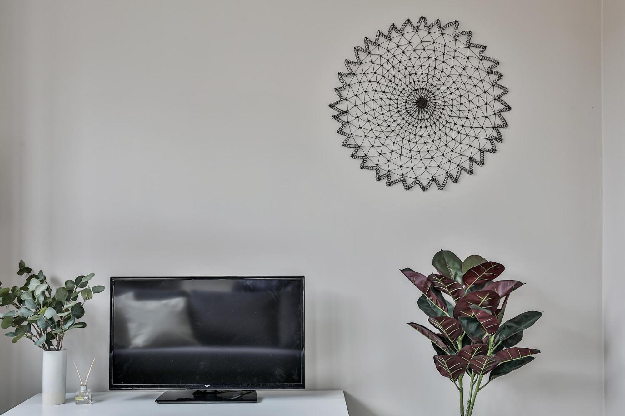 Apartments In Sheffield Ngoại thất bức ảnh