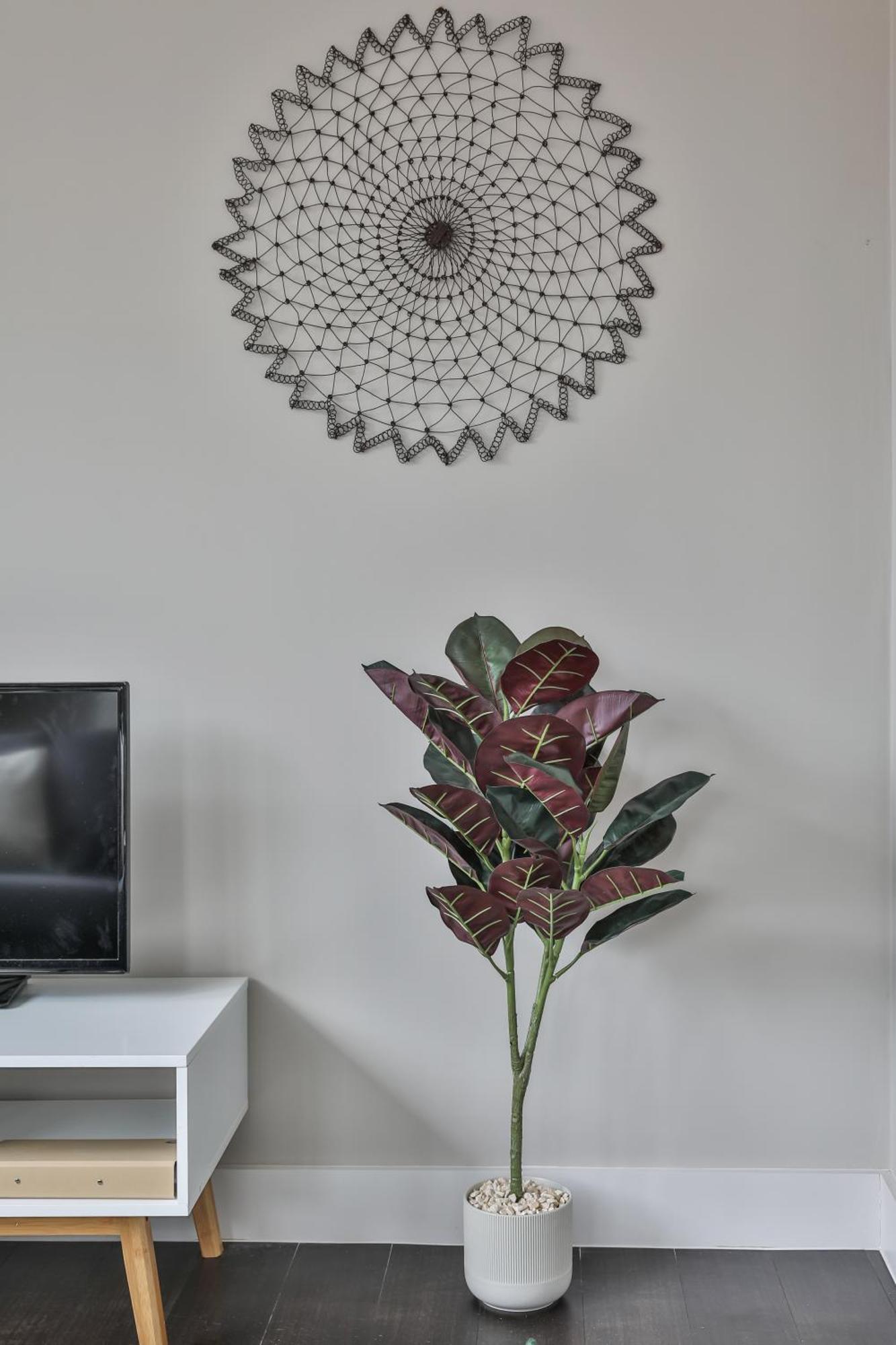 Apartments In Sheffield Ngoại thất bức ảnh