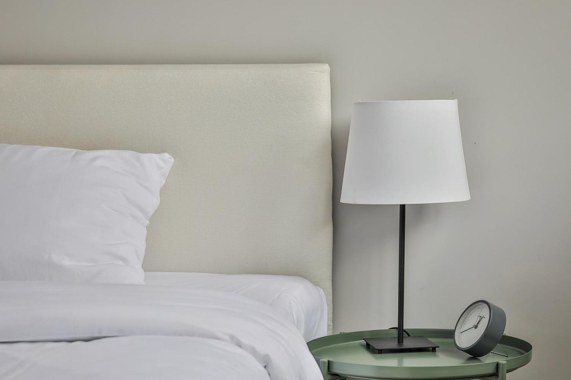 Apartments In Sheffield Ngoại thất bức ảnh