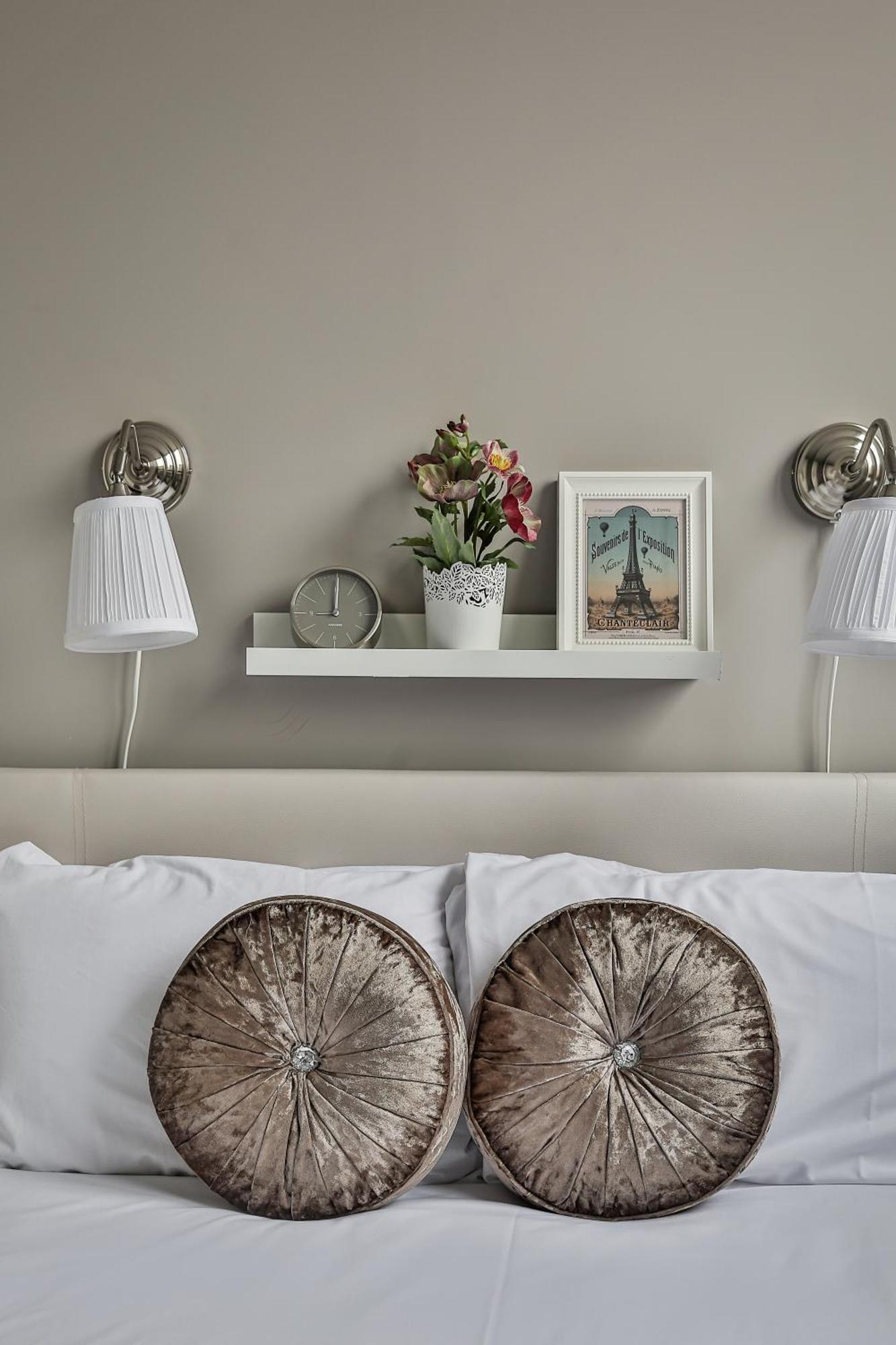 Apartments In Sheffield Ngoại thất bức ảnh