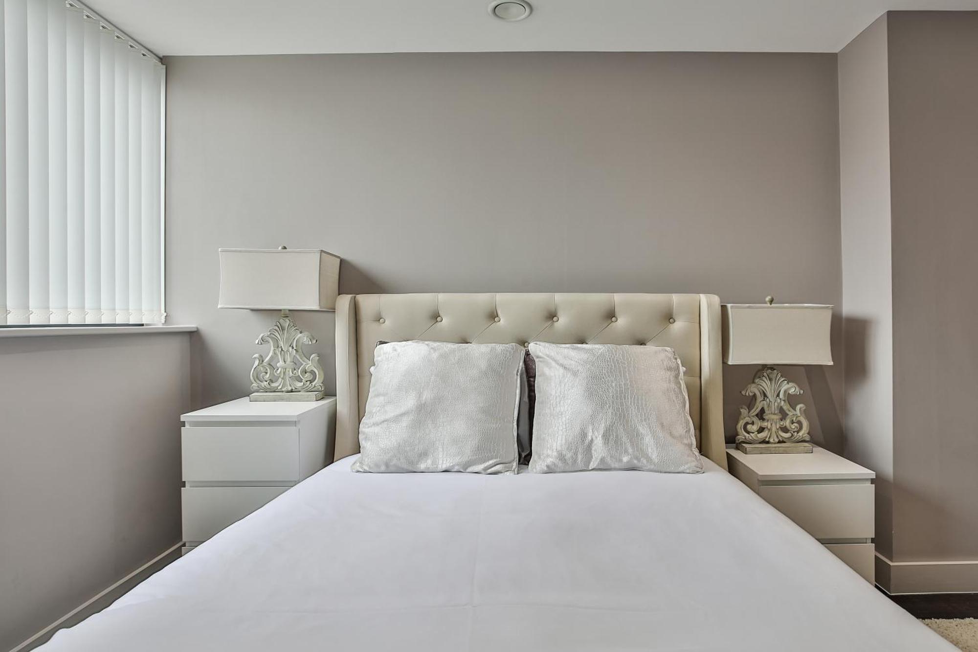 Apartments In Sheffield Ngoại thất bức ảnh