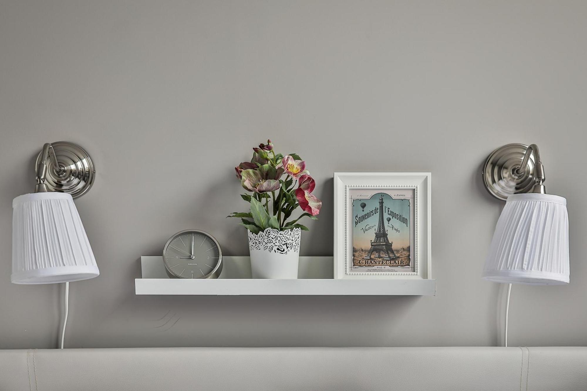 Apartments In Sheffield Ngoại thất bức ảnh
