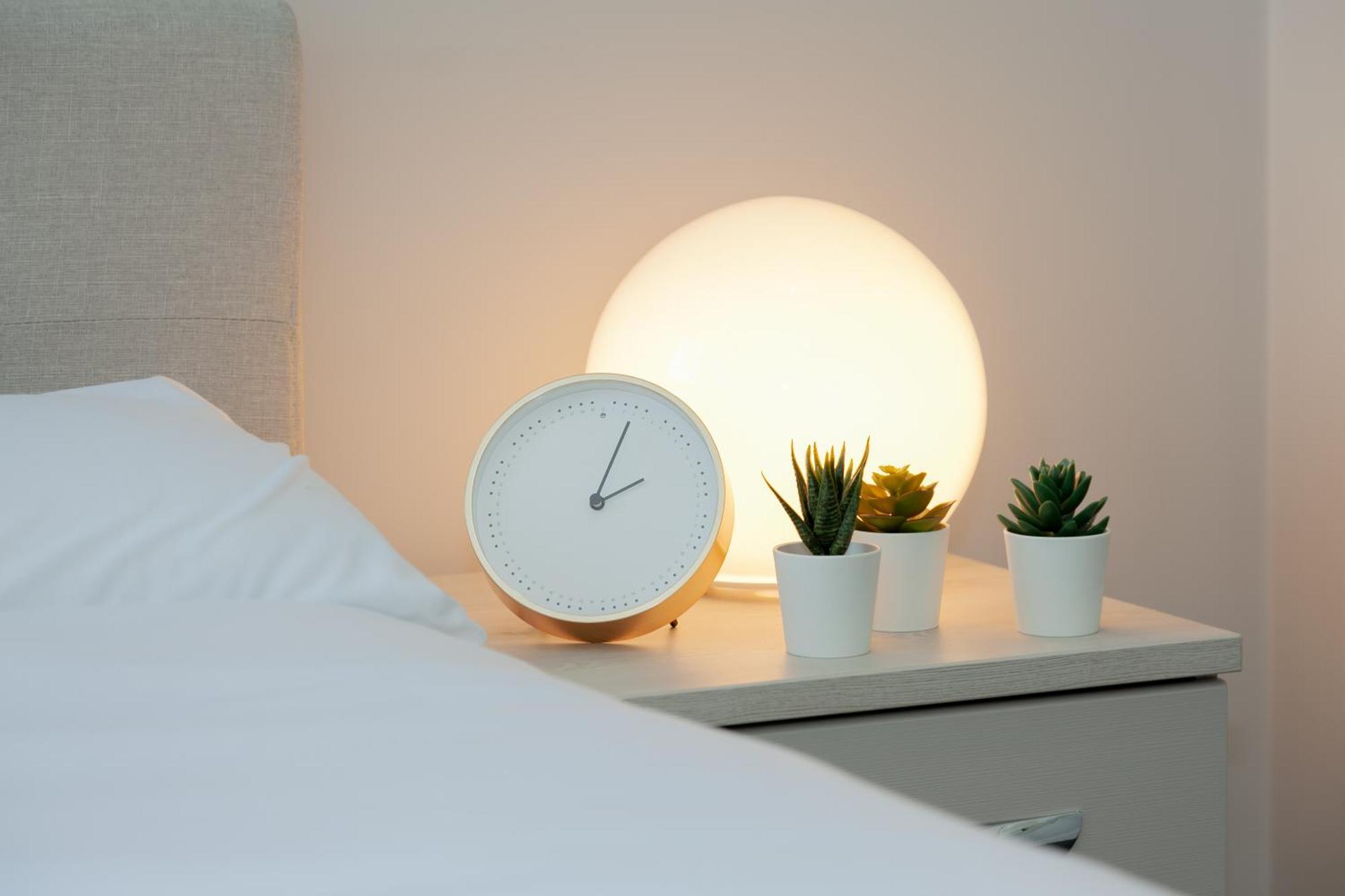 Apartments In Sheffield Ngoại thất bức ảnh