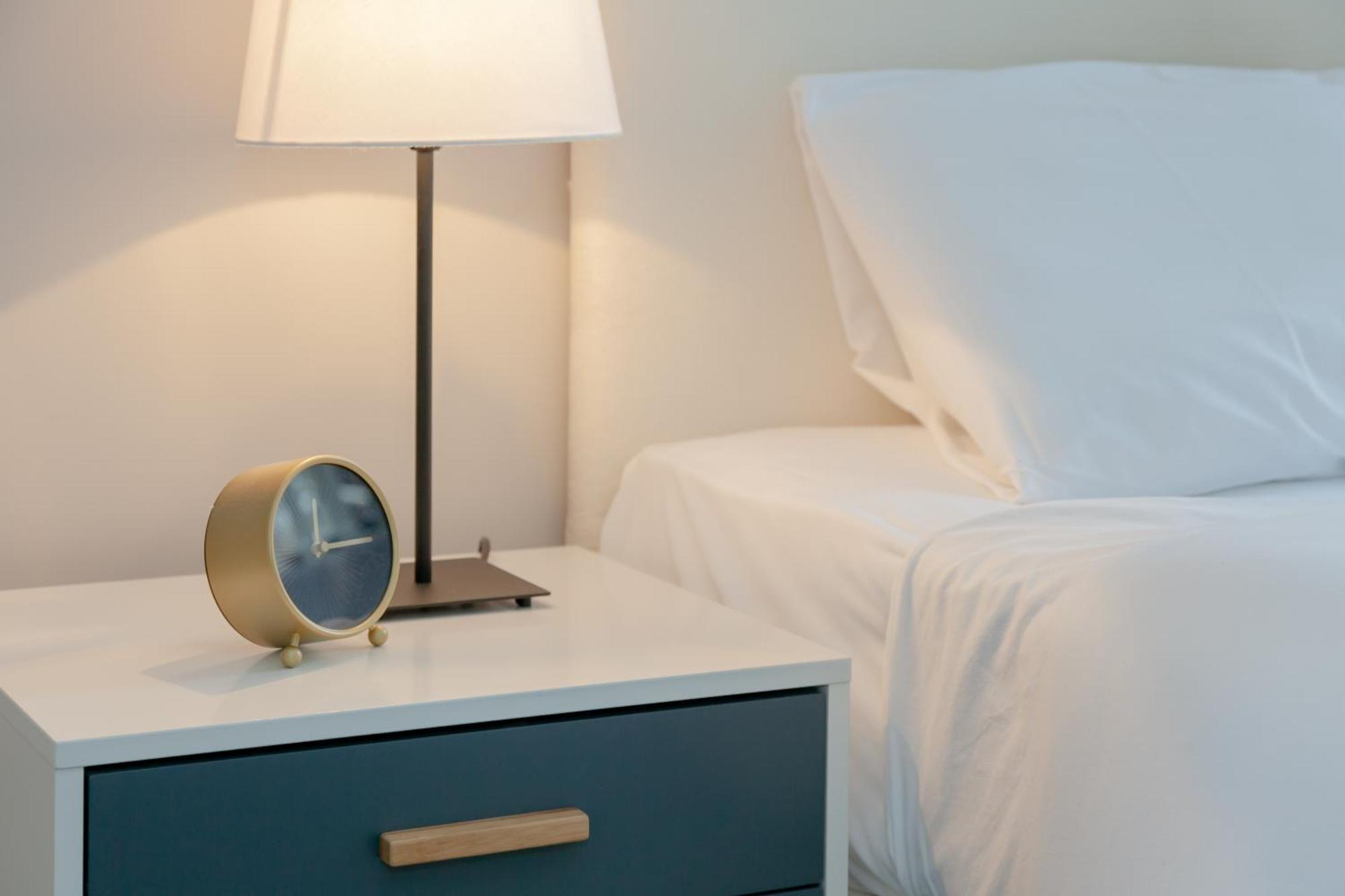 Apartments In Sheffield Ngoại thất bức ảnh